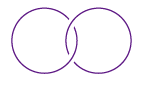 長崎県社交飲食業生活衛生同業組合　ロゴ